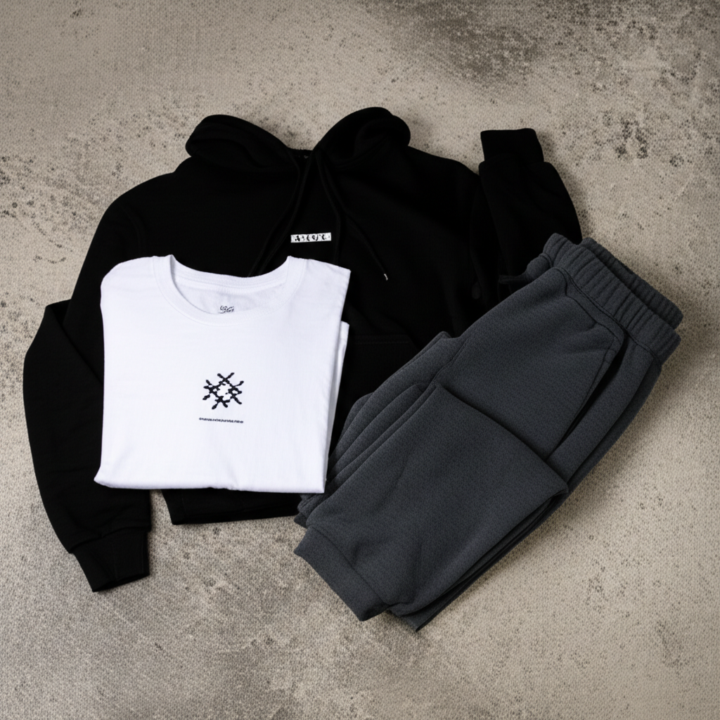 All Products