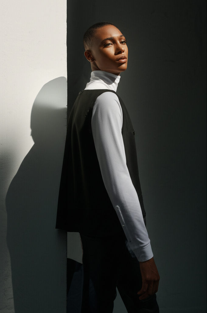 Lookbook preview