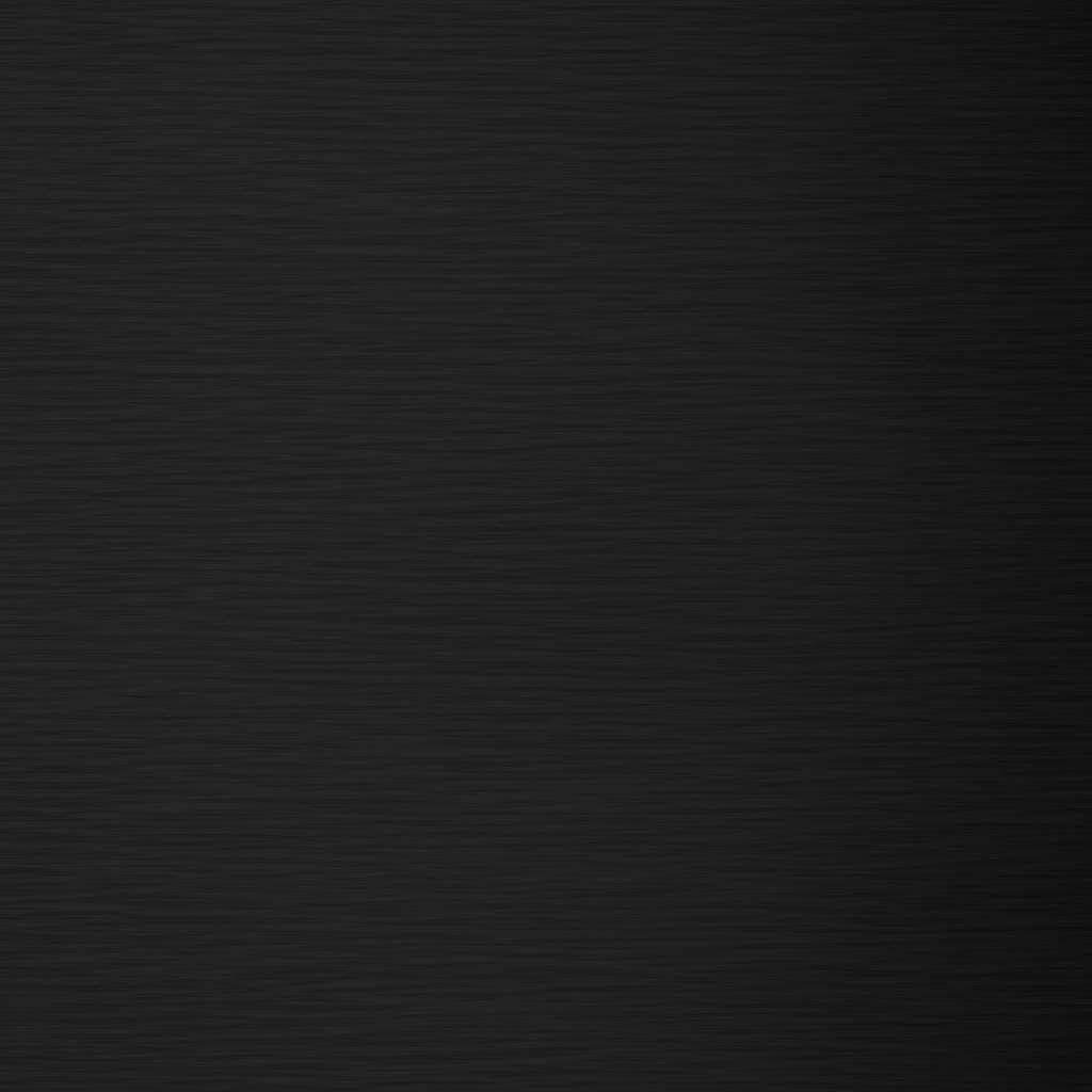 Dark Texture