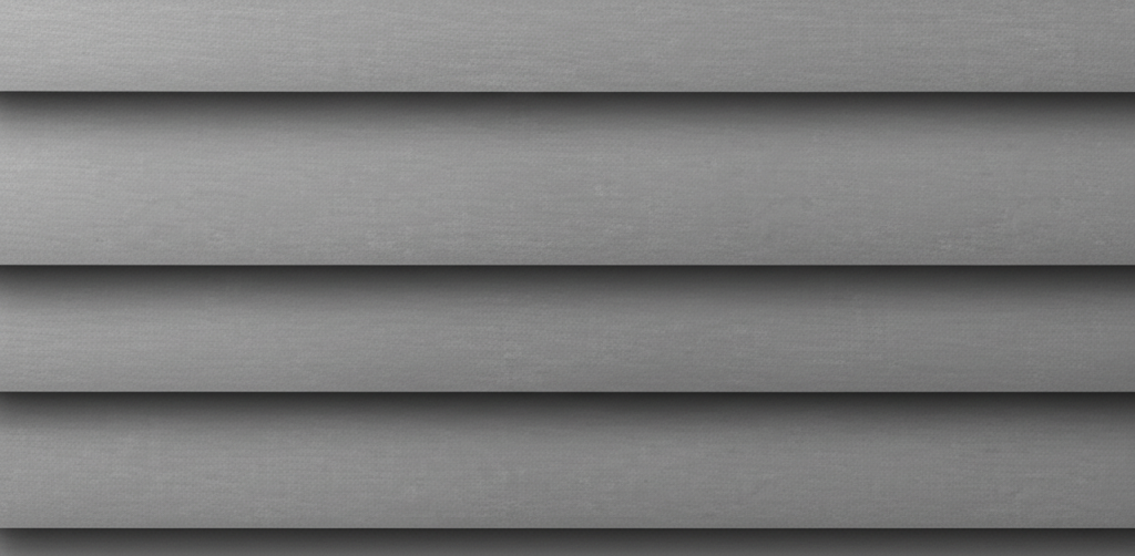 Gray Texture