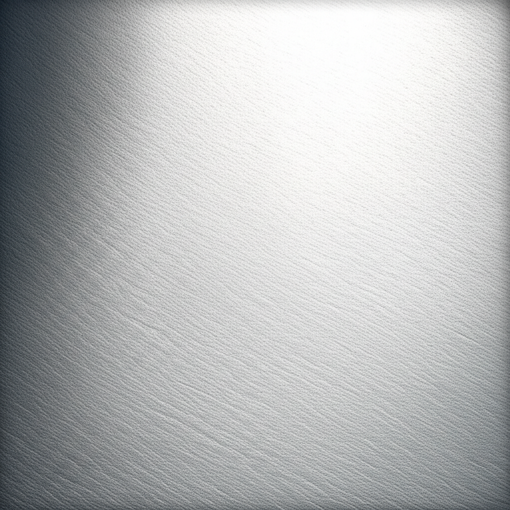 Texture