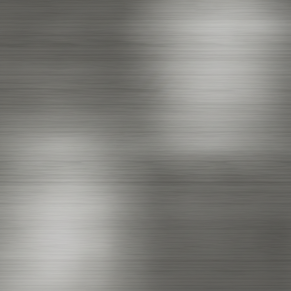 Subtle Texture
