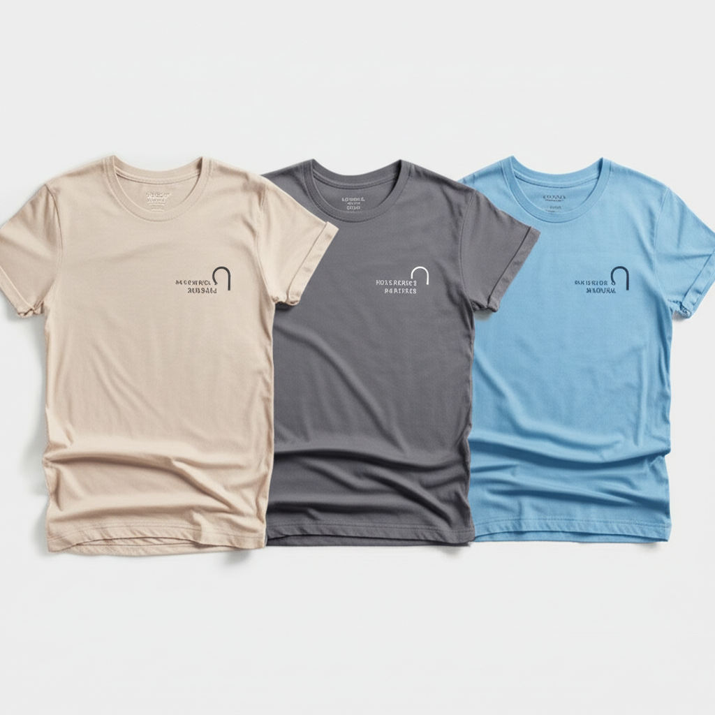 T-Shirts