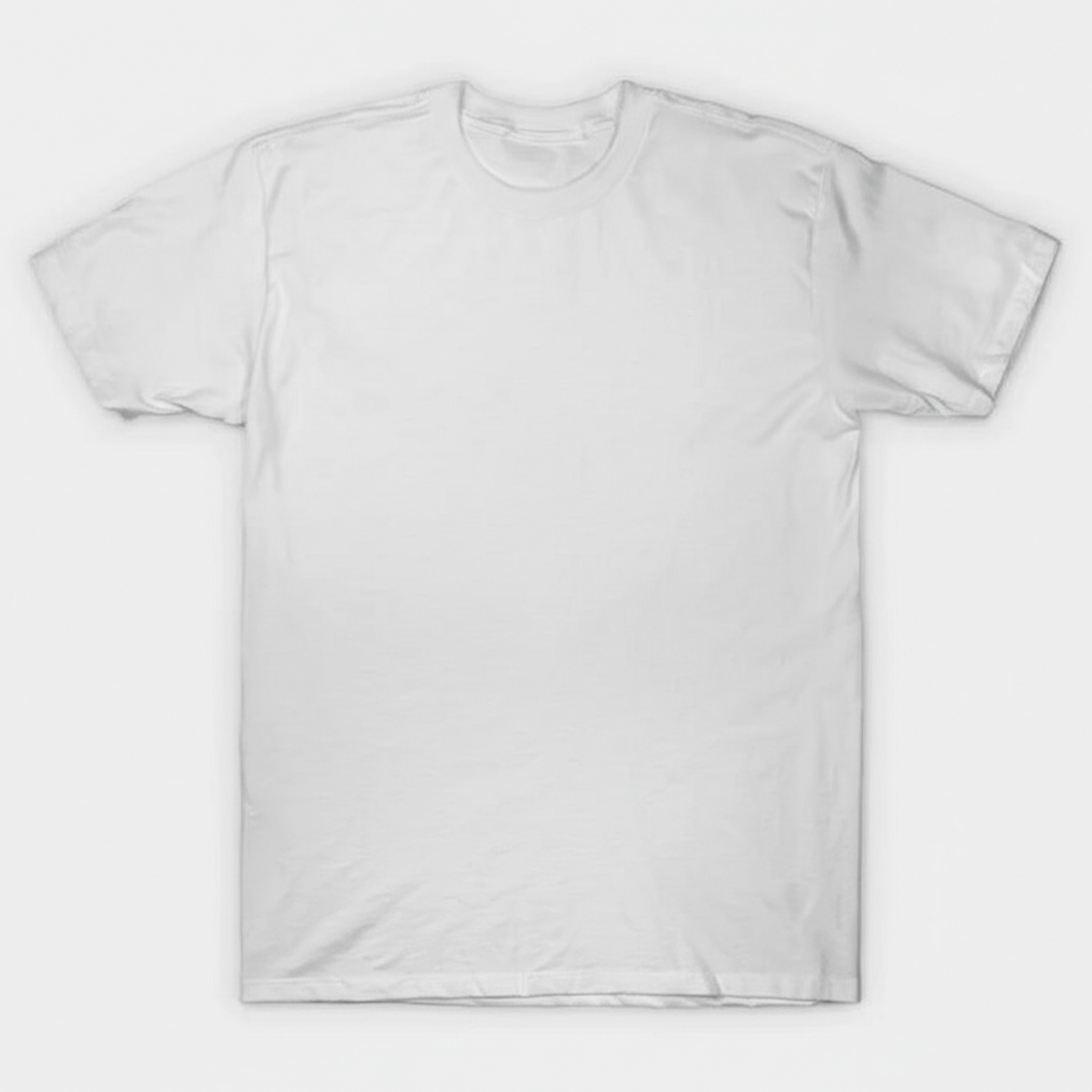 Essential Tee